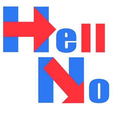 hell-no-anti-hillary-clinton-t-shirt-logo-366x366