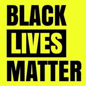 Black-Lives-Matter-logo-origional